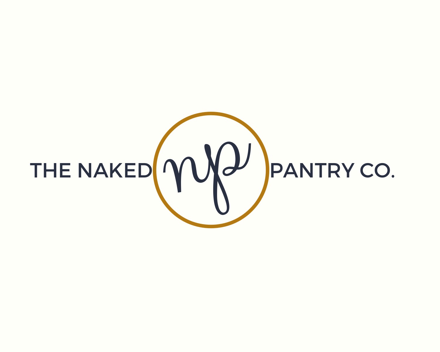 The Naked Pantry Co. LLC